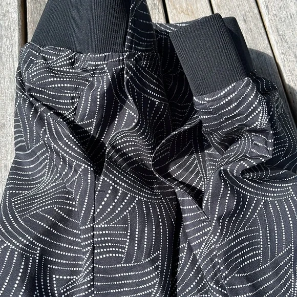 NWOT Cypress Club Golf Skirt Skort Women’s Size Medium - Picture 8 of 12